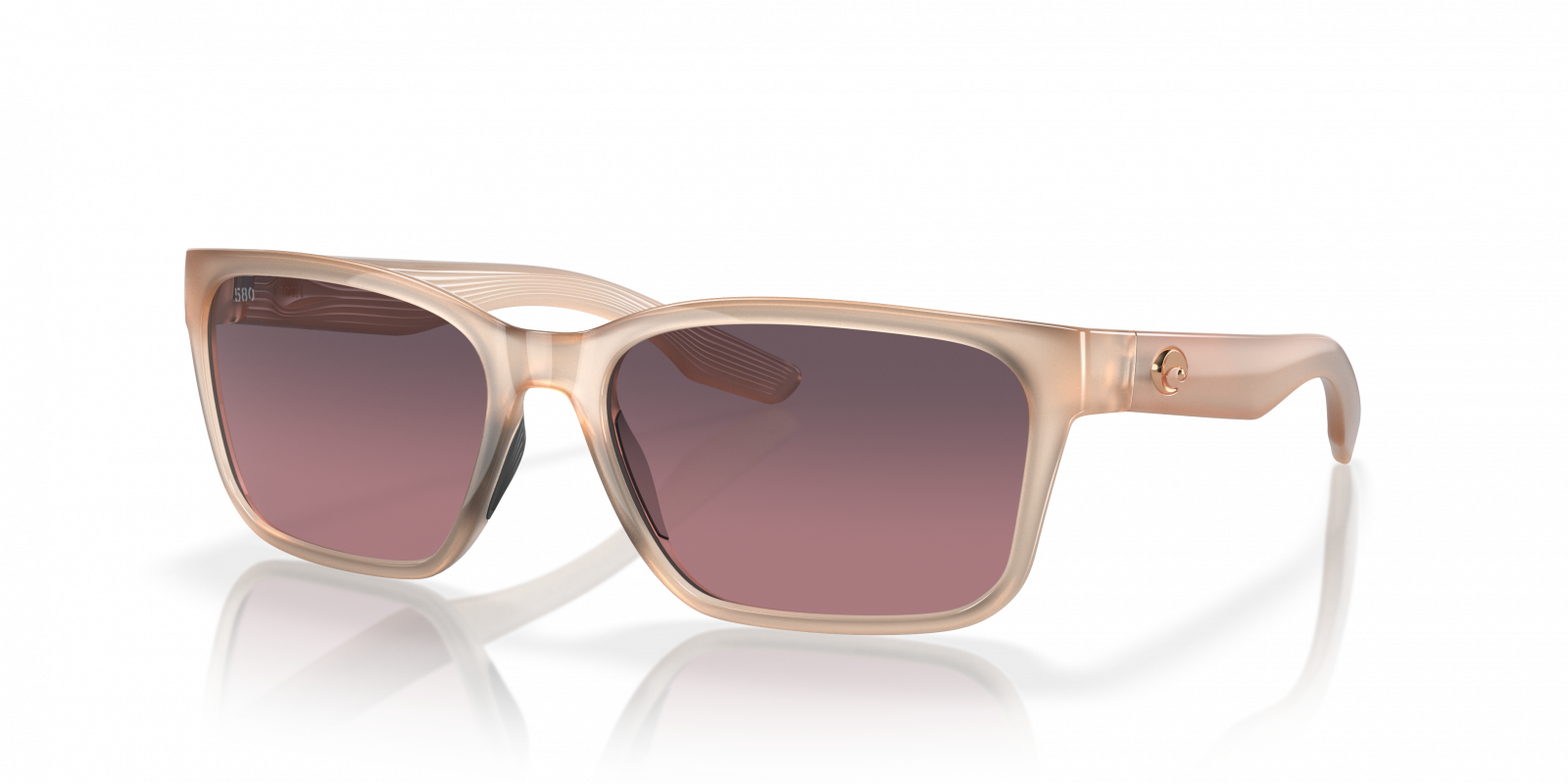 Costa 6S9081 908109 Palmas 